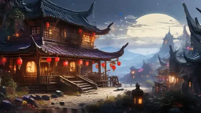 注意！9月2日三国大领主礼包码新鲜出炉